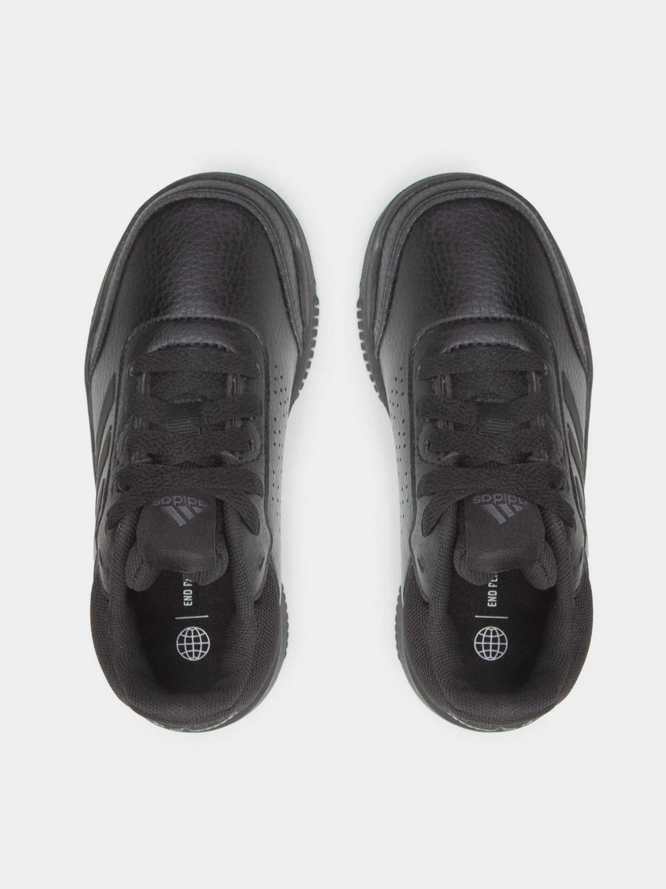 Кроссовки Adidas модель GW6424 Кроссовки Adidas модель GW6424 Фото