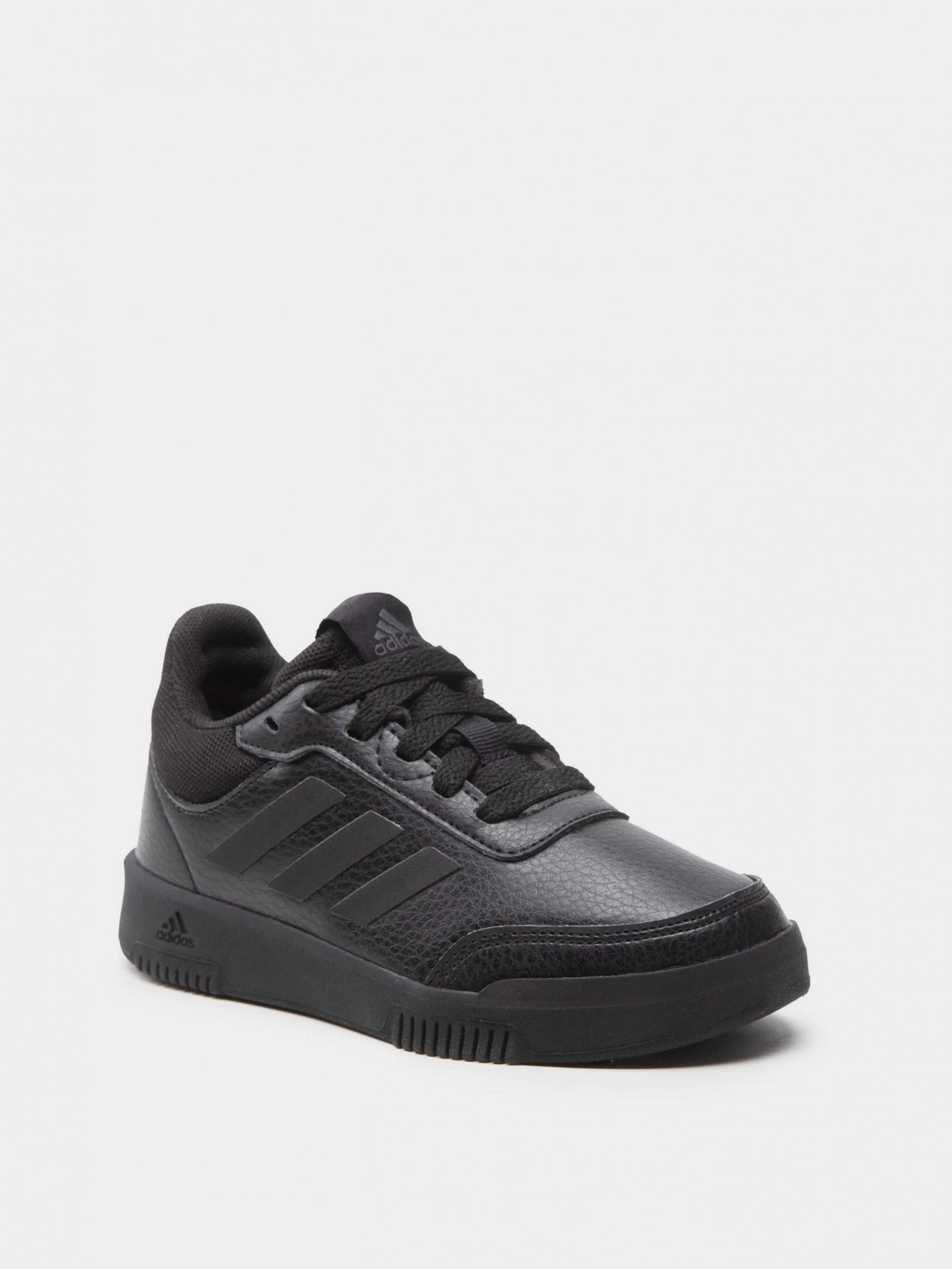 Кроссовки Adidas модель GW6424 Кроссовки Adidas модель GW6424 Фото