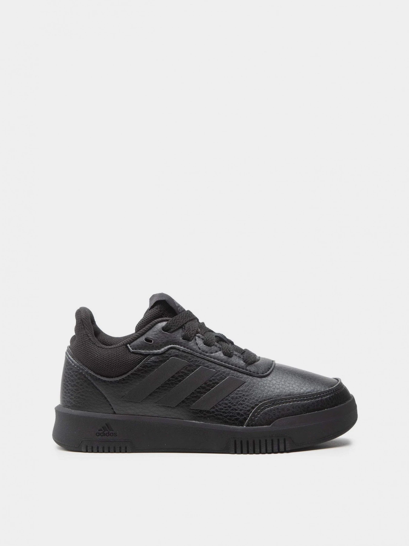 Кроссовки Adidas модель GW6424 Кроссовки Adidas модель GW6424 Фото