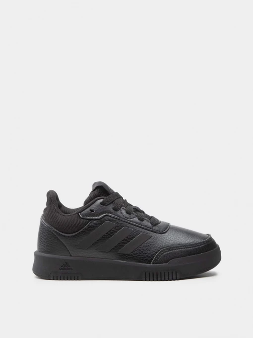 Кроссовки Adidas модель GW6424 Фото