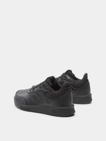 Кроссовки Adidas модель GW6424 Фото