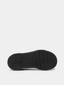 Кроссовки Adidas модель GW6424 Фото