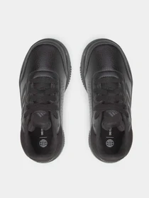 Кроссовки Adidas модель GW6424 Фото