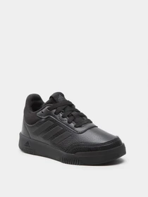Кроссовки Adidas модель GW6424 Фото