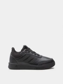 Кроссовки Adidas модель GW6424 Фото