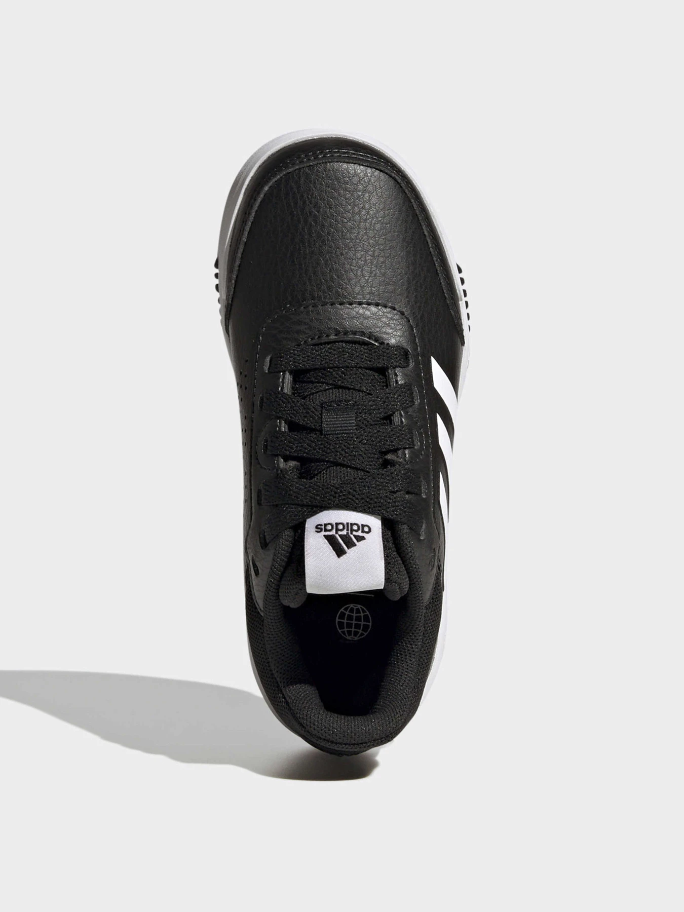 Кроссовки Adidas модель GW6425 Кроссовки Adidas модель GW6425 Фото
