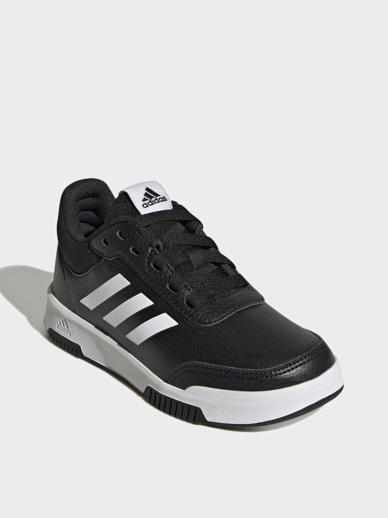 Кроссовки Adidas модель GW6425 Кроссовки Adidas модель GW6425 Фото