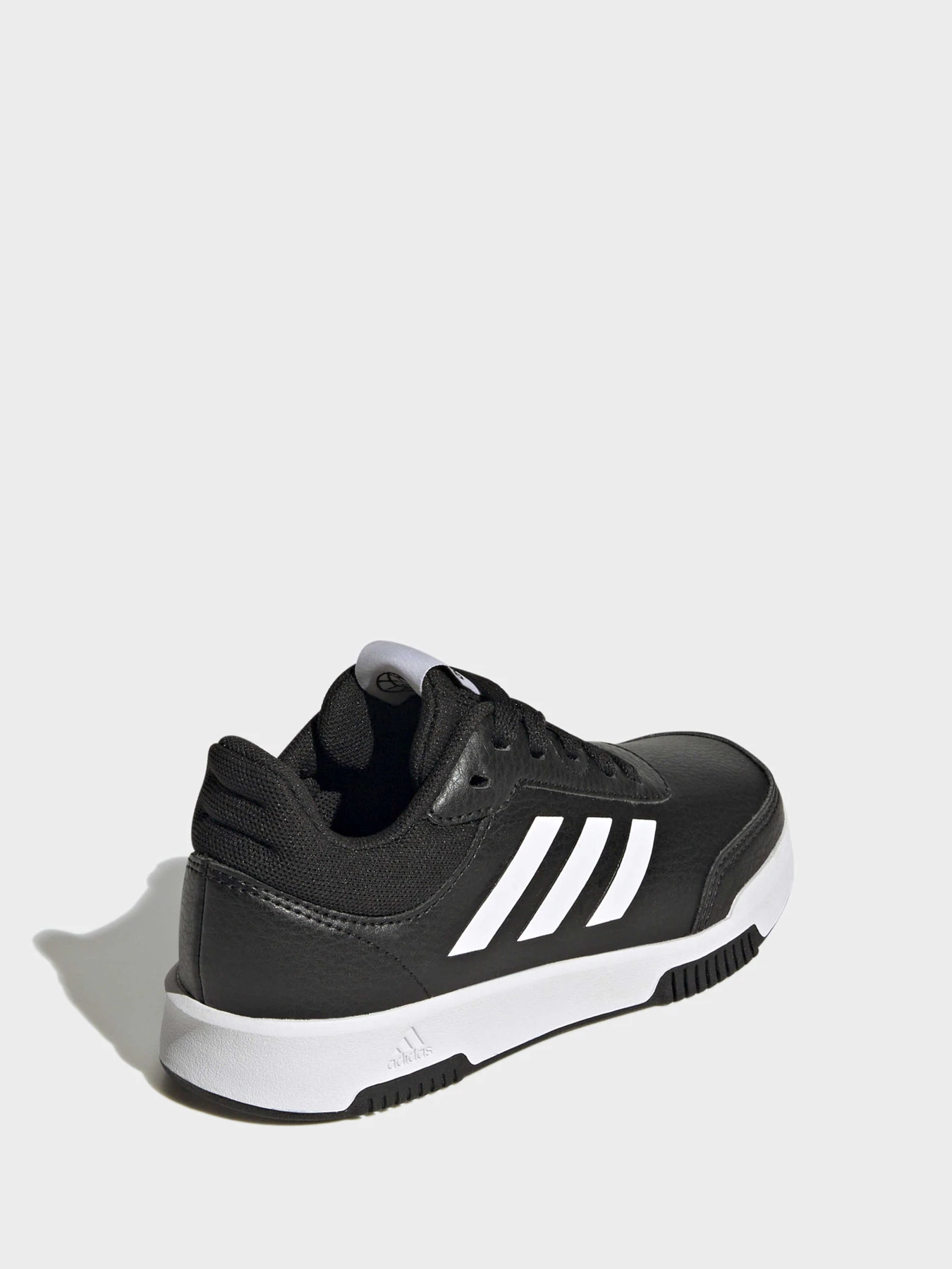 Кроссовки Adidas модель GW6425 Кроссовки Adidas модель GW6425 Фото
