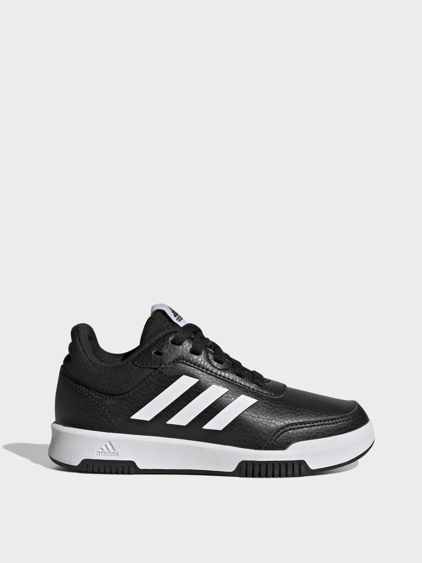 Кроссовки Adidas модель GW6425 Кроссовки Adidas модель GW6425 Фото