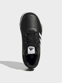 Кроссовки Adidas модель GW6425 Фото