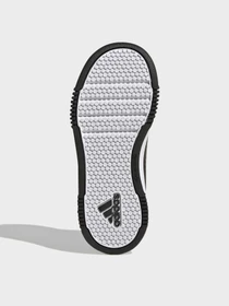 Кроссовки Adidas модель GW6425 Фото