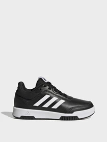 Кроссовки Adidas модель GW6425 Фото