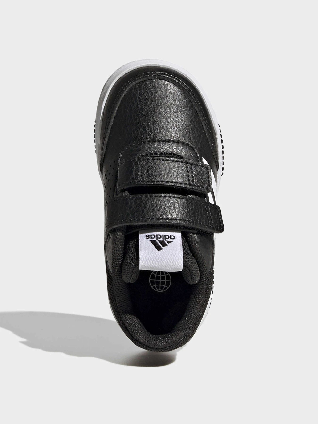 Кроссовки Adidas модель GW6456 Кроссовки Adidas модель GW6456 Фото