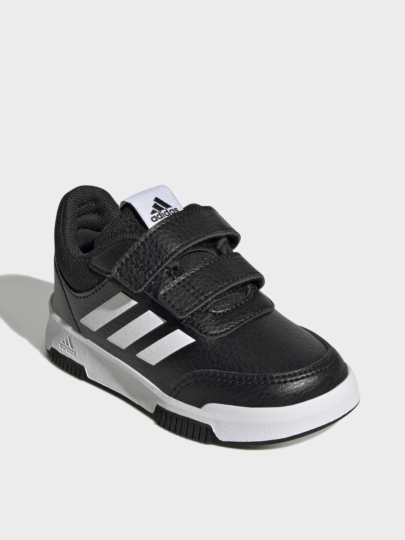 Кроссовки Adidas модель GW6456 Кроссовки Adidas модель GW6456 Фото