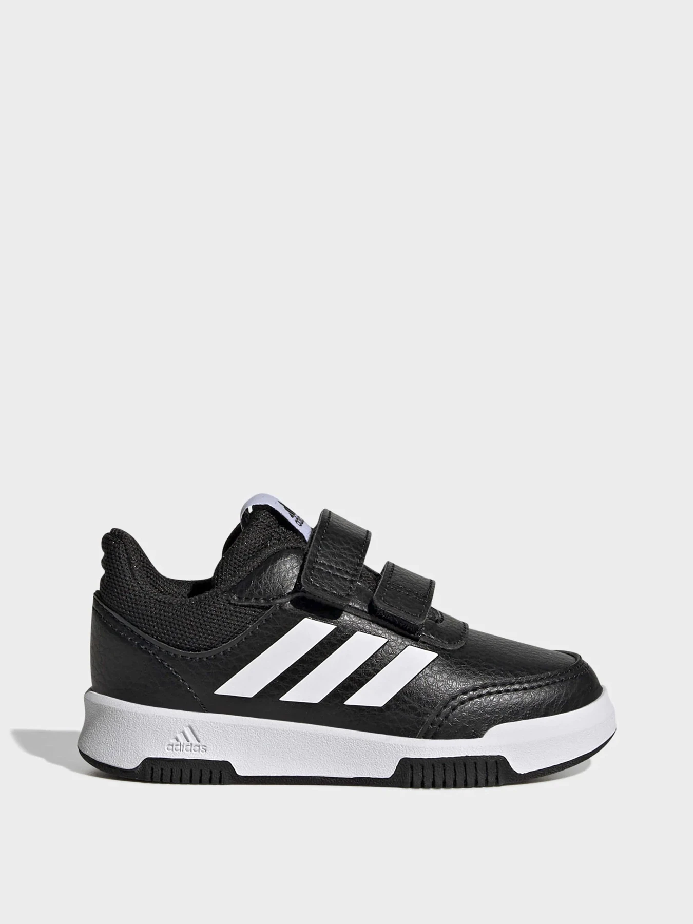 Кроссовки Adidas модель GW6456 Кроссовки Adidas модель GW6456 Фото
