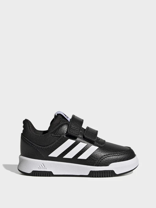 Кроссовки Adidas модель GW6456 Фото