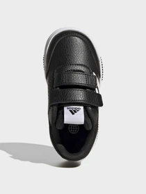 Кроссовки Adidas модель GW6456 Фото