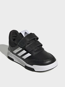 Кроссовки Adidas модель GW6456 Фото
