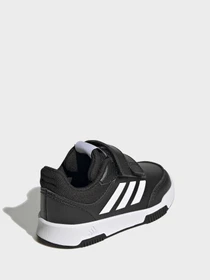 Кроссовки Adidas модель GW6456 Фото