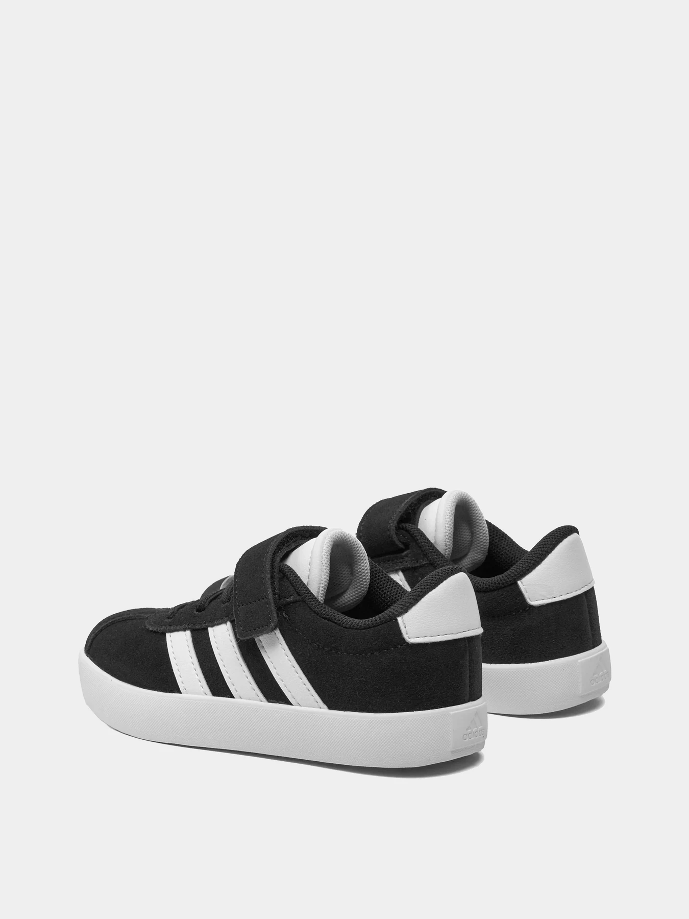 Кроссовки Adidas модель ID9148 Кроссовки Adidas модель ID9148 Фото