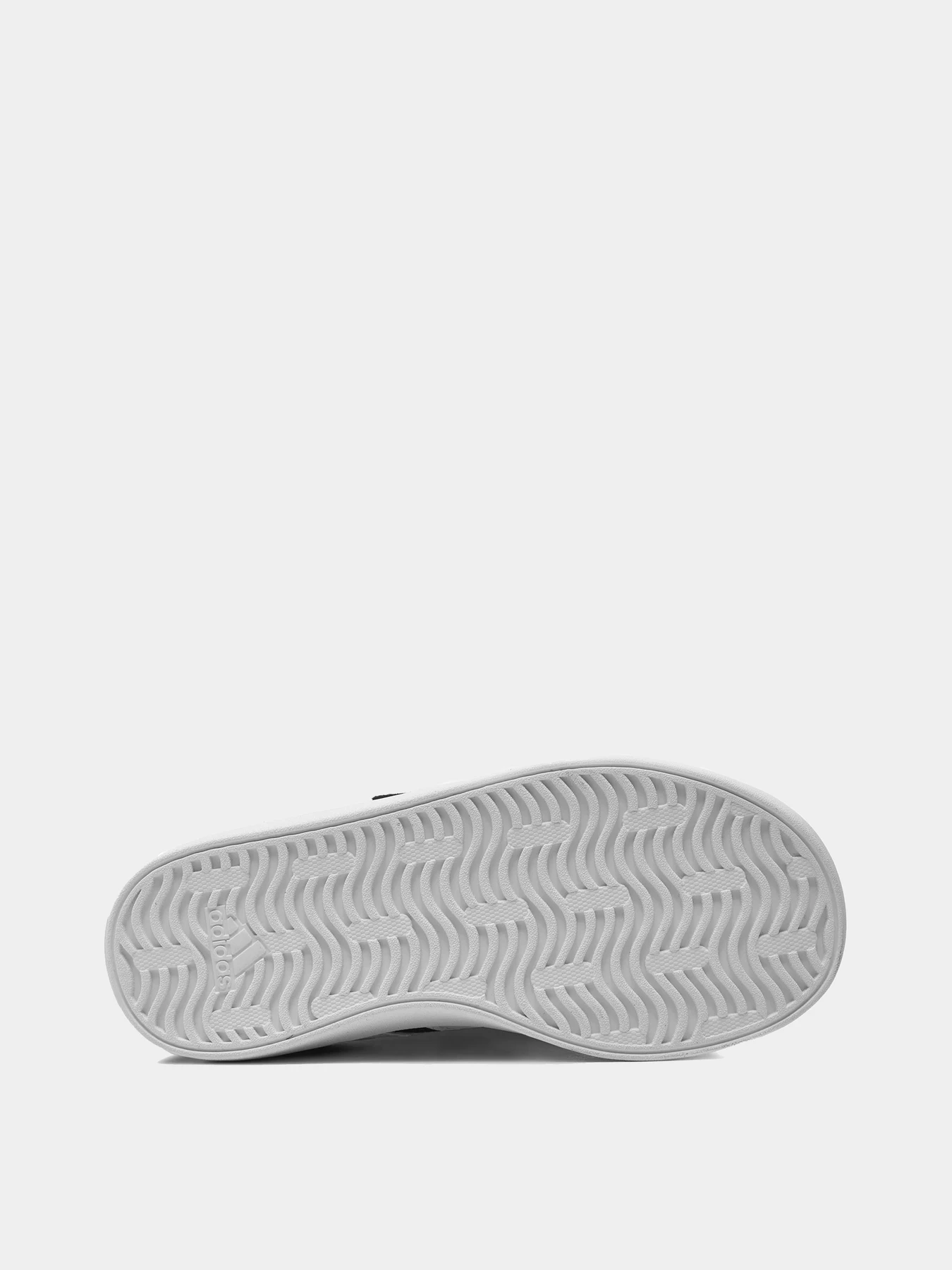 Кроссовки Adidas модель ID9148 Кроссовки Adidas модель ID9148 Фото