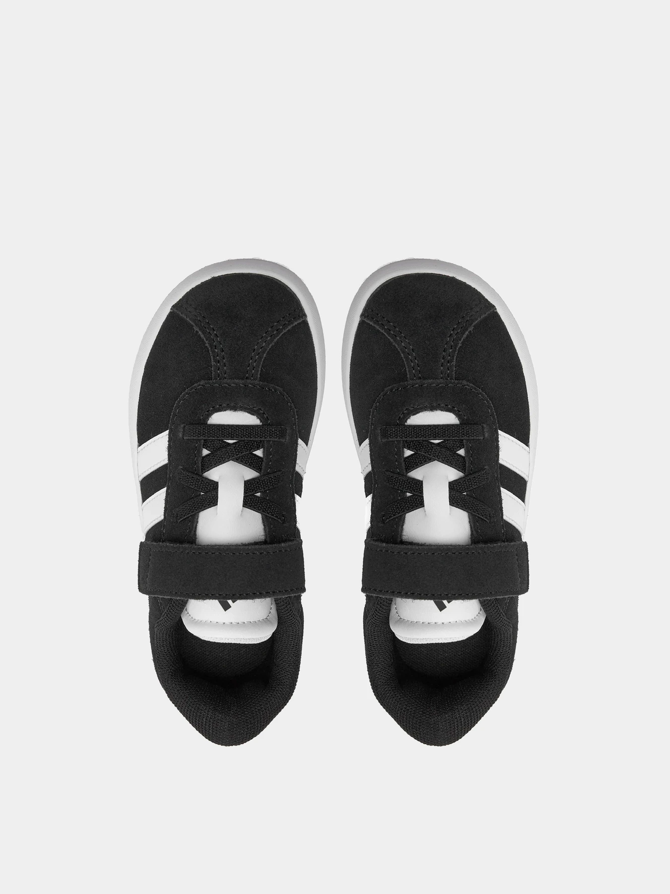 Кроссовки Adidas модель ID9148 Кроссовки Adidas модель ID9148 Фото