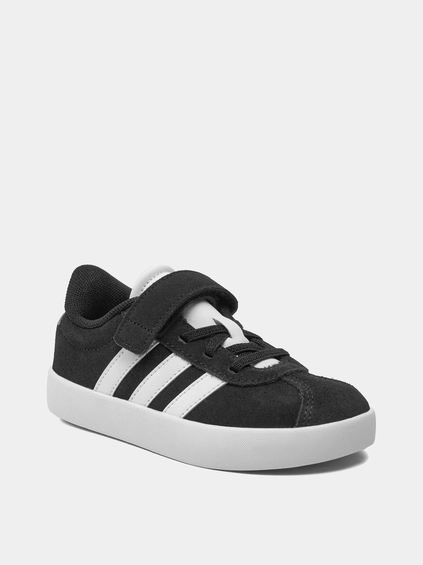 Кроссовки Adidas модель ID9148 Кроссовки Adidas модель ID9148 Фото