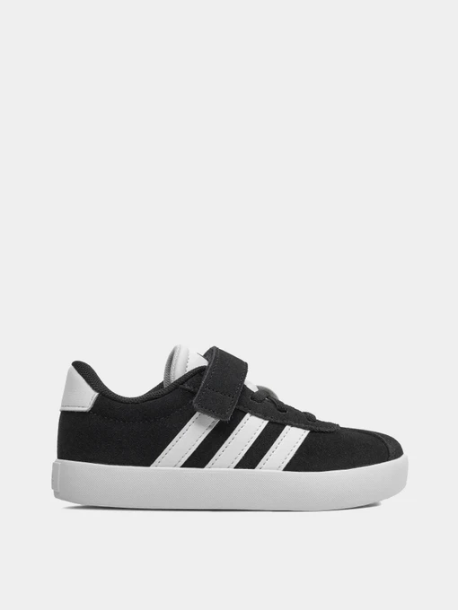 Кроссовки Adidas модель ID9148 Фото
