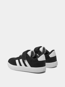Кроссовки Adidas модель ID9148 Фото
