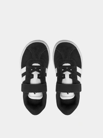 Кроссовки Adidas модель ID9148 Фото