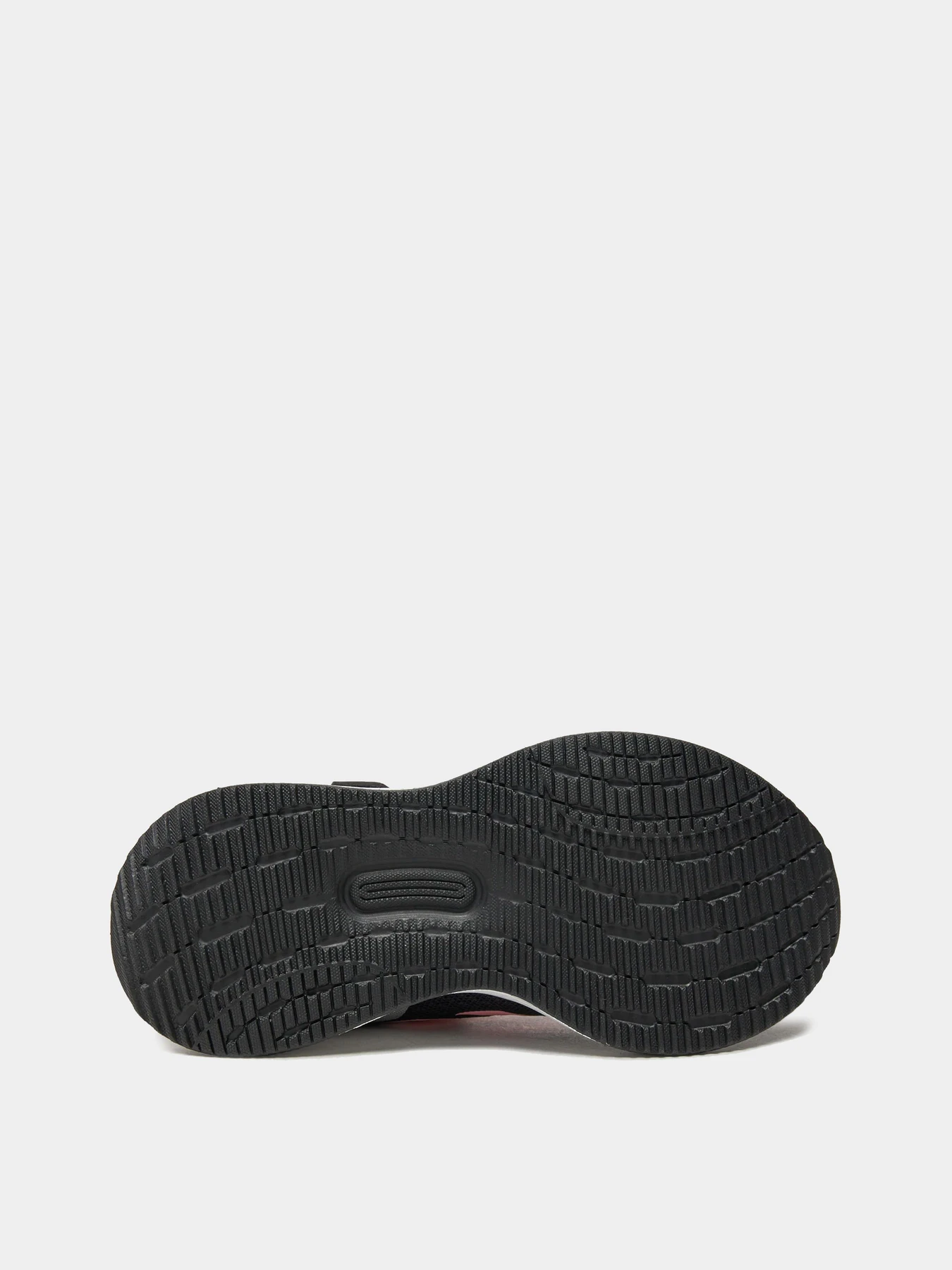 Кроссовки Adidas модель IE8580 Кроссовки Adidas модель IE8580 Фото