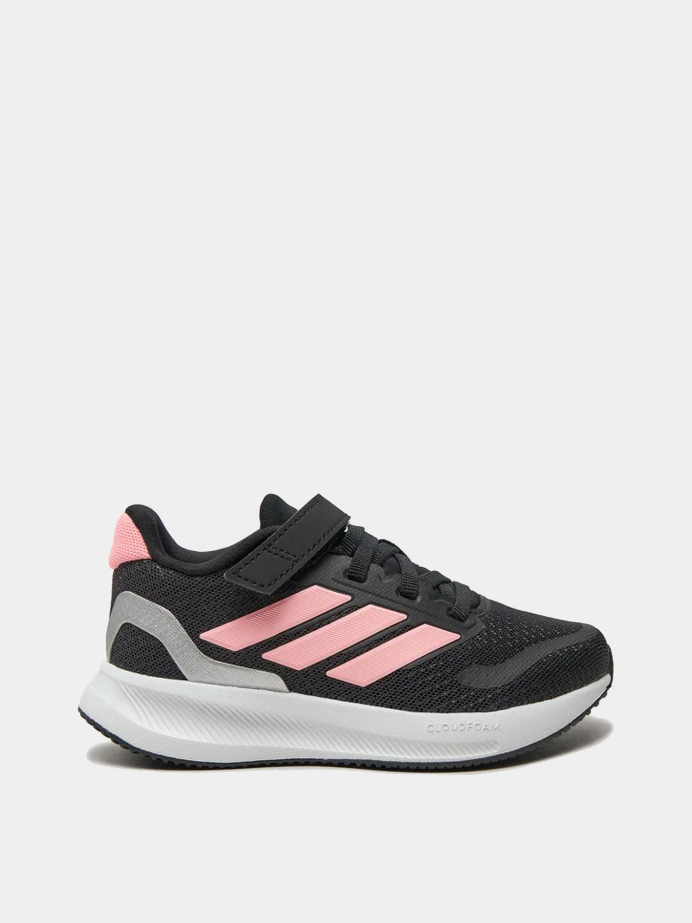 Кроссовки Adidas модель IE8580 Кроссовки Adidas модель IE8580 Фото