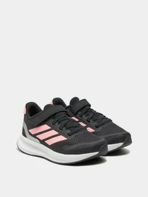 Кроссовки Adidas модель IE8580 Фото