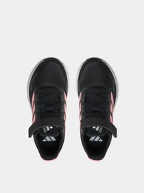 Кроссовки Adidas модель IE8580 Фото