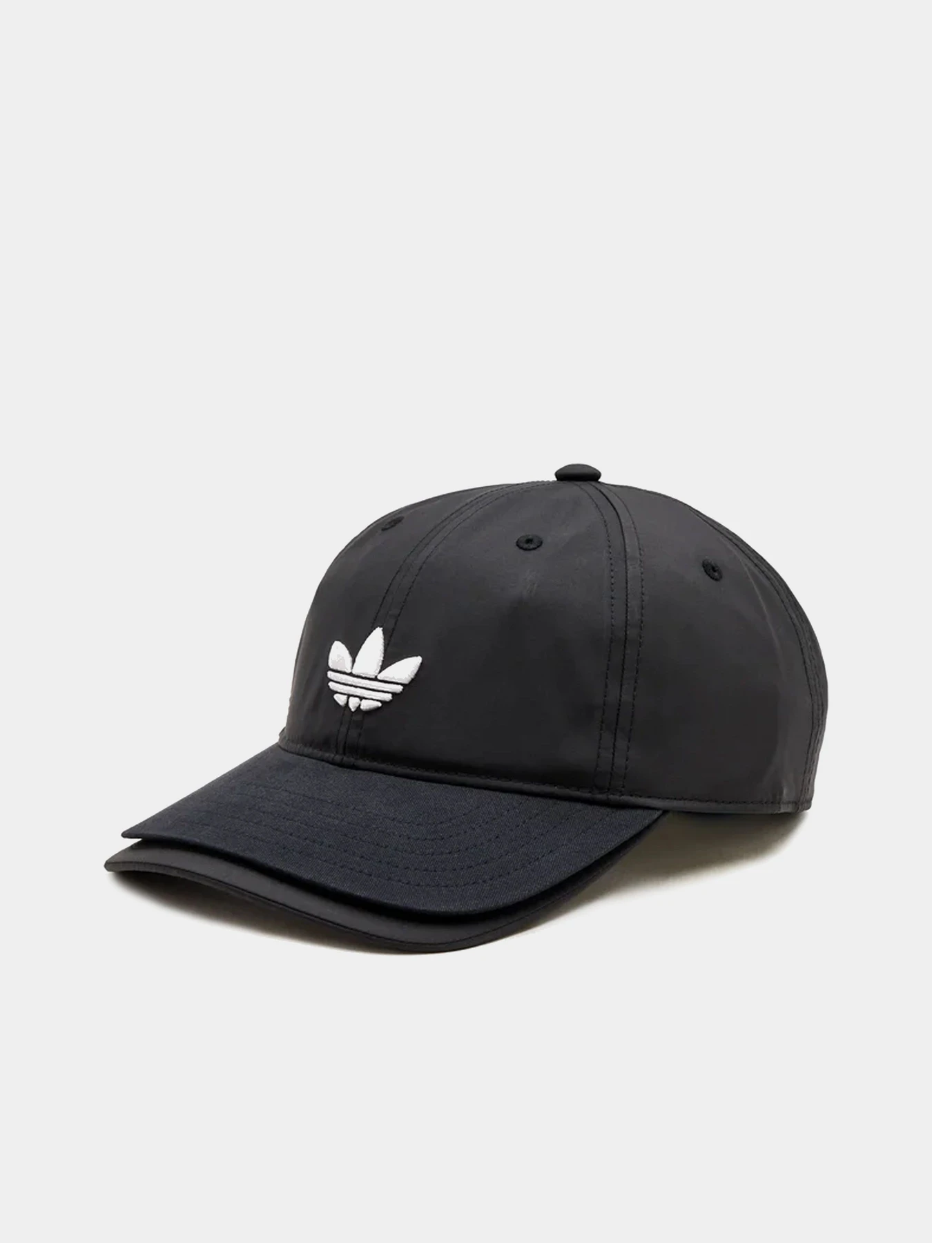 Шапки и кепки Adidas модель IW8626 Шапки и кепки Adidas модель IW8626 Фото