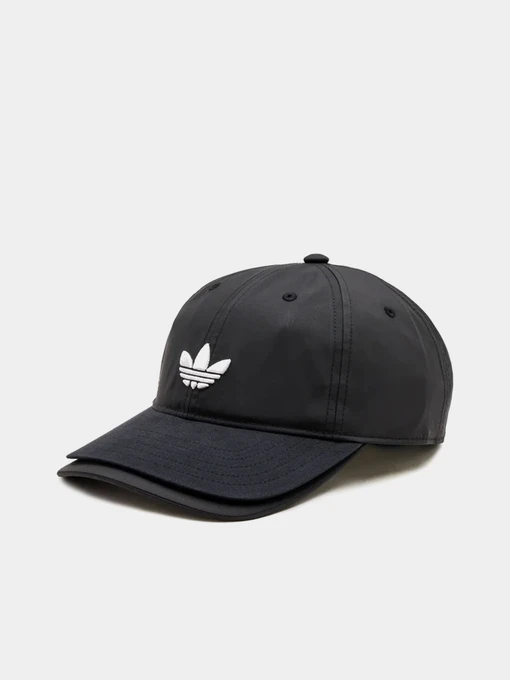 Шапки и кепки Adidas модель IW8626 Фото