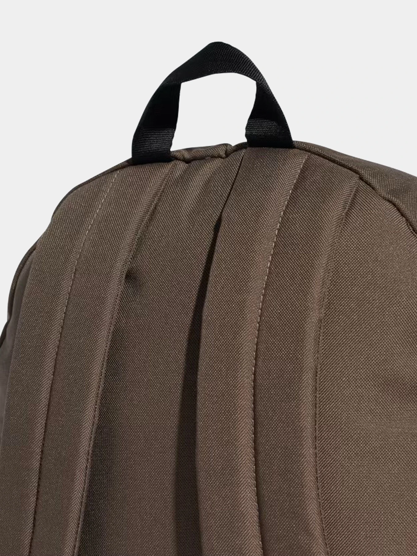 Рюкзаки Adidas модель IX7990 Рюкзаки Adidas модель IX7990 Фото