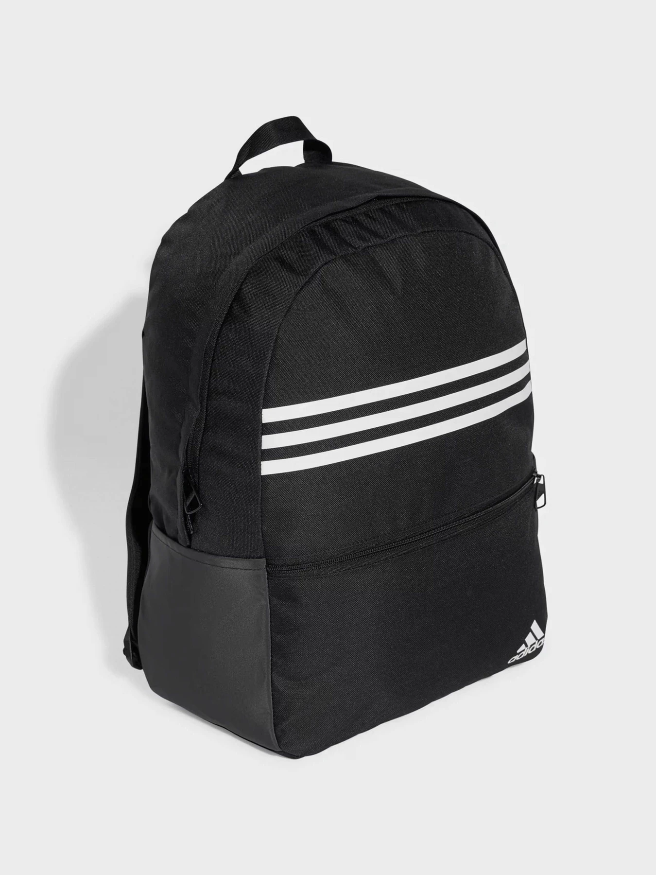 Рюкзаки Adidas модель IZ1895 Рюкзаки Adidas модель IZ1895 Фото