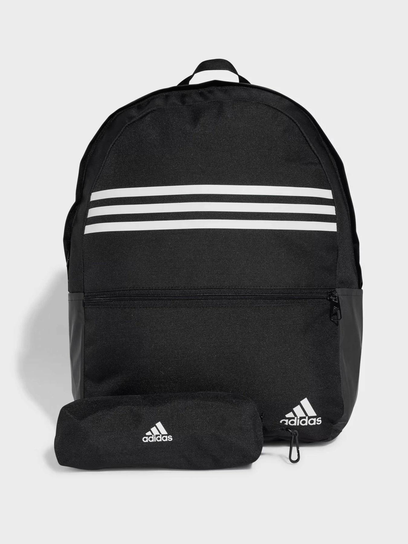 Рюкзаки Adidas модель IZ1895 Рюкзаки Adidas модель IZ1895 Фото