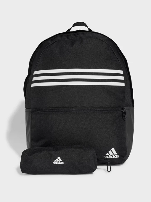Рюкзаки Adidas модель IZ1895 Фото