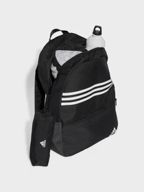 Рюкзаки Adidas модель IZ1895 Фото