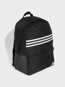 Рюкзаки Adidas модель IZ1895 Фото