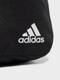 Рюкзаки Adidas модель IZ1895 Фото