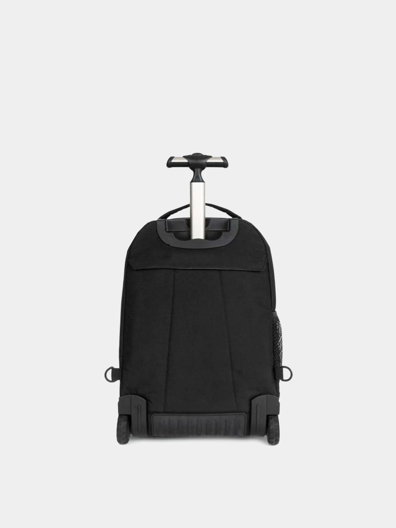 Дорожные сумки и чемоданы JanSport модель EK0A5BALN551 Фото