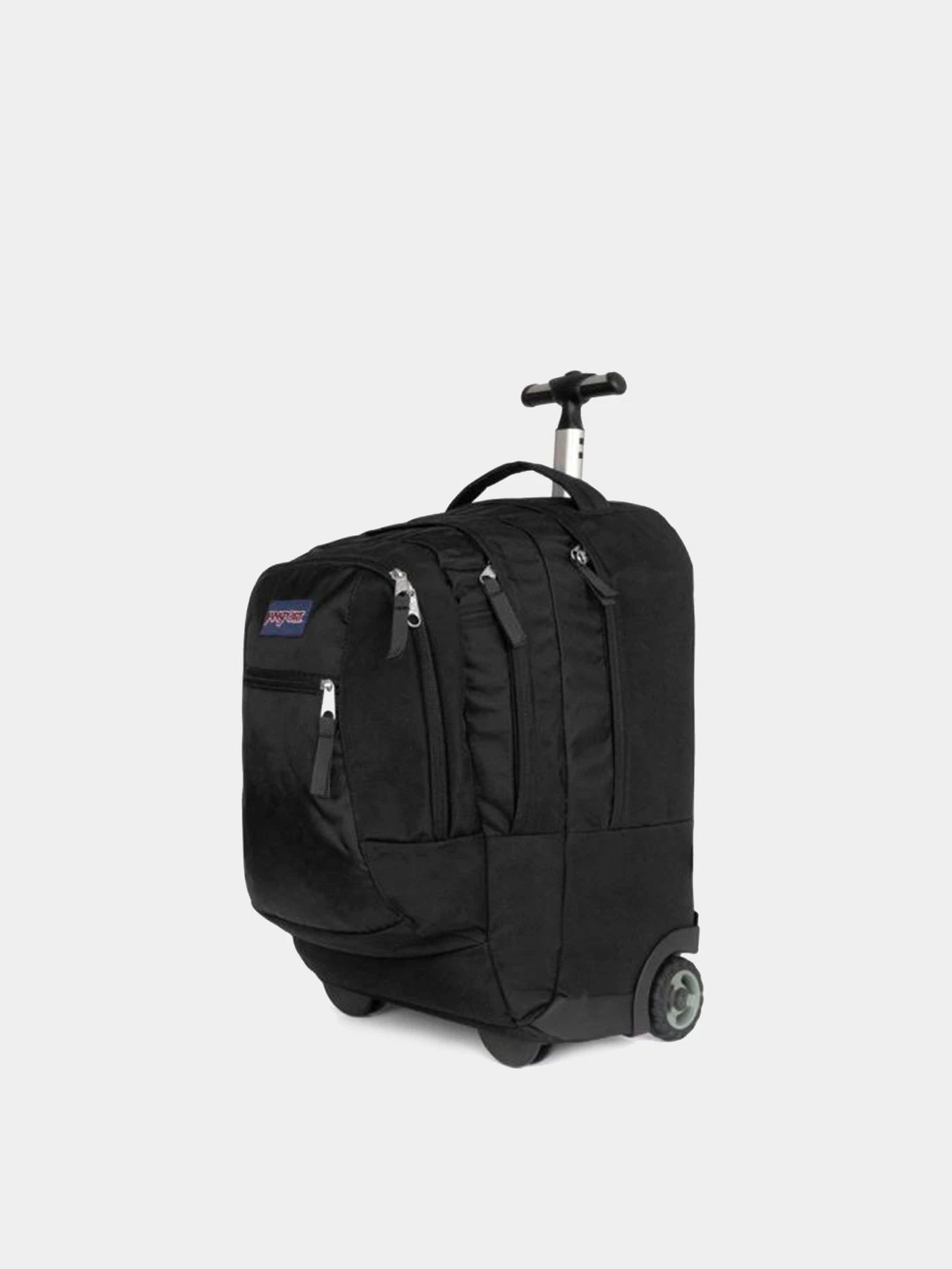 Дорожные сумки и чемоданы JanSport модель EK0A5BALN551 Фото