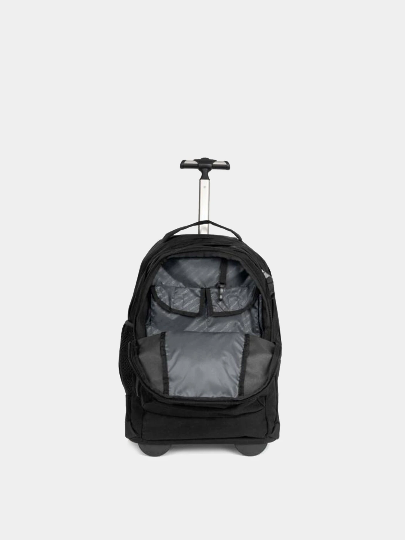 Дорожные сумки и чемоданы JanSport модель EK0A5BALN551 Фото