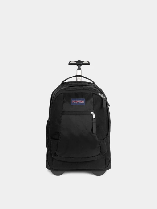 Дорожные сумки и чемоданы JanSport модель EK0A5BALN551 Фото