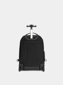 Дорожные сумки и чемоданы JanSport модель EK0A5BALN551 Фото
