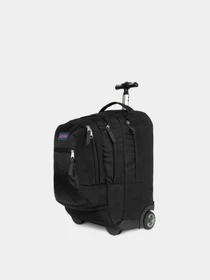 Дорожные сумки и чемоданы JanSport модель EK0A5BALN551 Фото