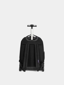 Дорожные сумки и чемоданы JanSport модель EK0A5BALN551 Фото
